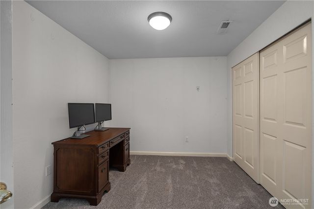 8434 Baird Road NE, Olympia, WA 98516