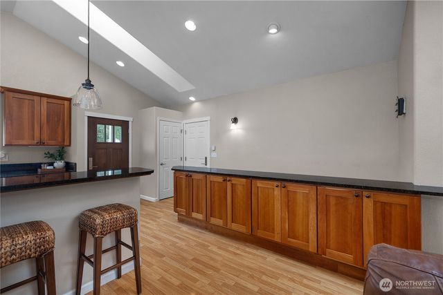 8434 Baird Road NE, Olympia, WA 98516