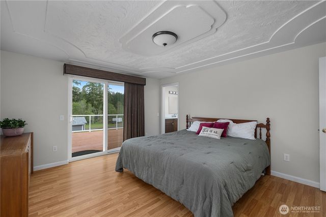 8434 Baird Road NE, Olympia, WA 98516