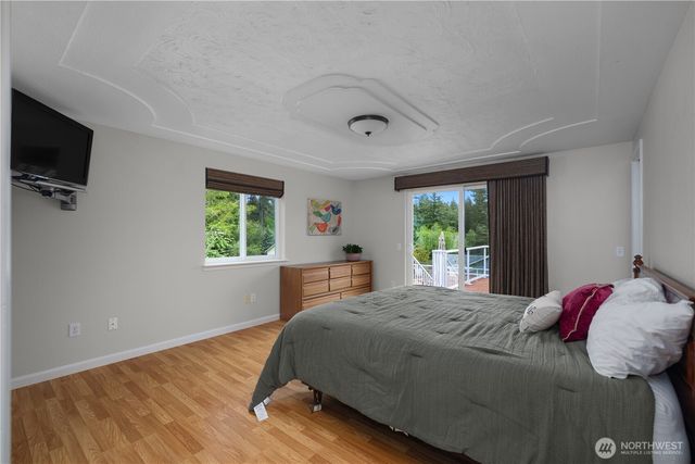 8434 Baird Road NE, Olympia, WA 98516