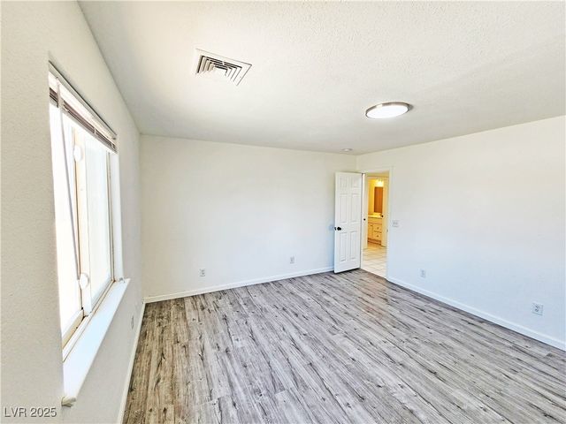 1821 Pershing Avenue B, Pahrump, NV 89048