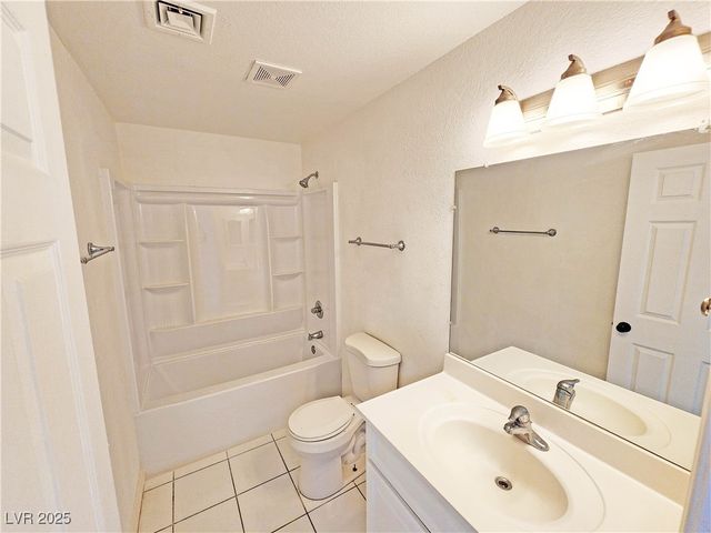 1821 Pershing Avenue B, Pahrump, NV 89048