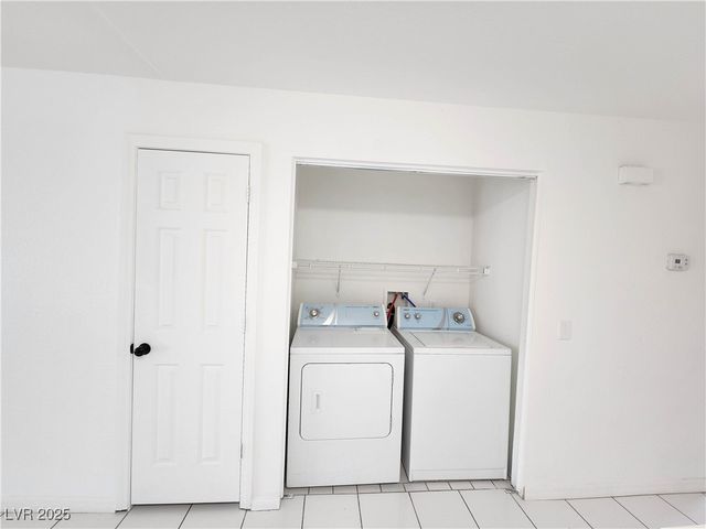 1821 Pershing Avenue B, Pahrump, NV 89048