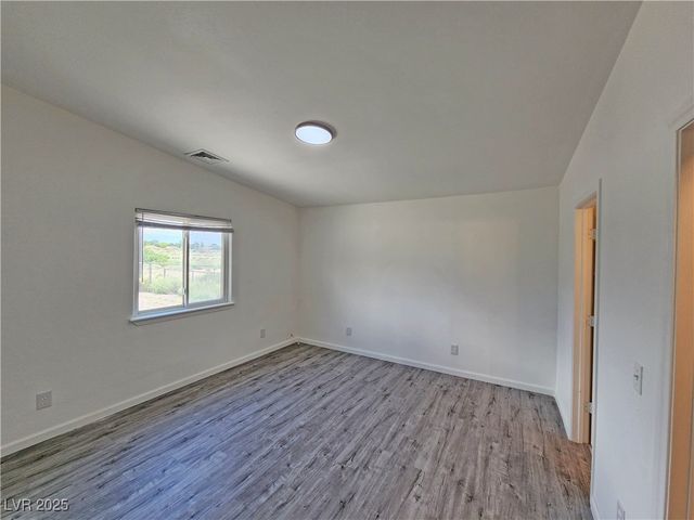 1821 Pershing Avenue B, Pahrump, NV 89048