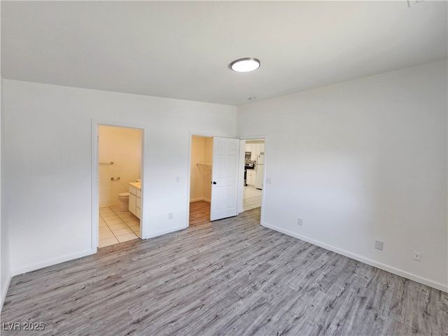 1821 Pershing Avenue B, Pahrump, NV 89048