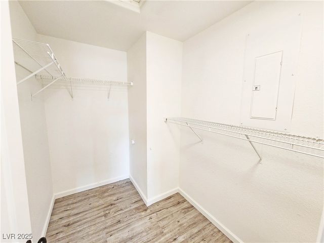 1821 Pershing Avenue B, Pahrump, NV 89048