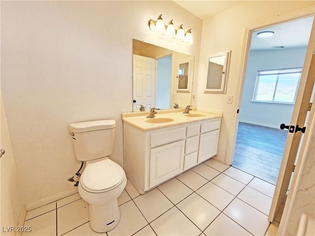 1821 Pershing Avenue B, Pahrump, NV 89048