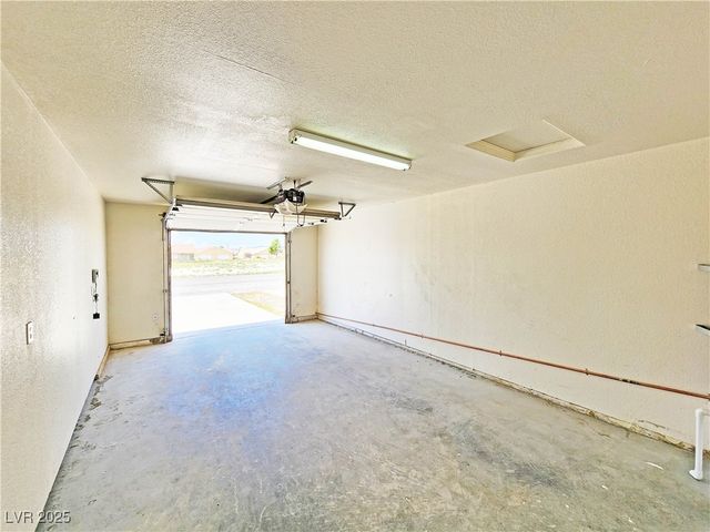 1821 Pershing Avenue B, Pahrump, NV 89048