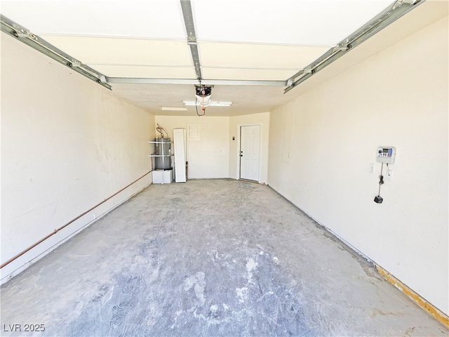 1821 Pershing Avenue B, Pahrump, NV 89048