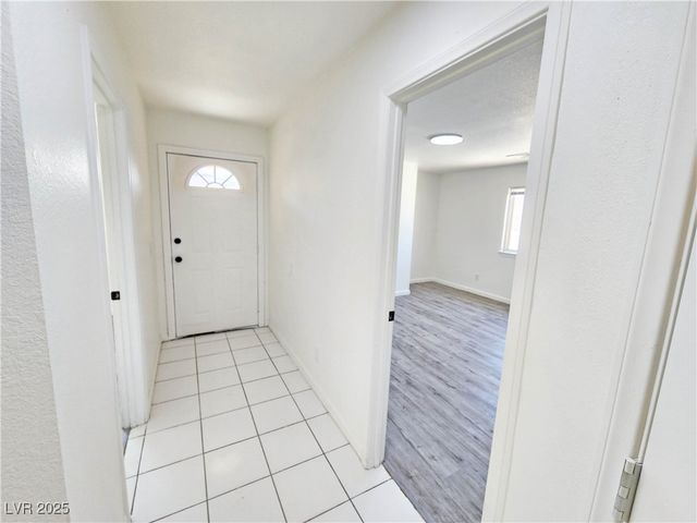 1821 Pershing Avenue B, Pahrump, NV 89048