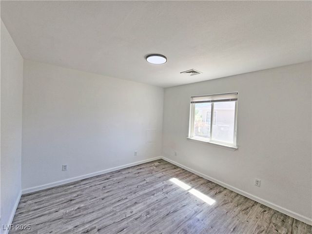 1821 Pershing Avenue B, Pahrump, NV 89048