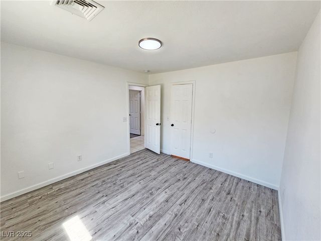 1821 Pershing Avenue B, Pahrump, NV 89048