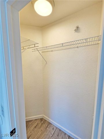 1821 Pershing Avenue B, Pahrump, NV 89048