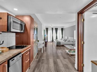 1052 Ocean Drive C203, Miami Beach, FL 33139
