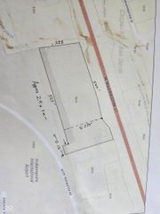 9041 W Washington Street, Indianapolis, IN 46231