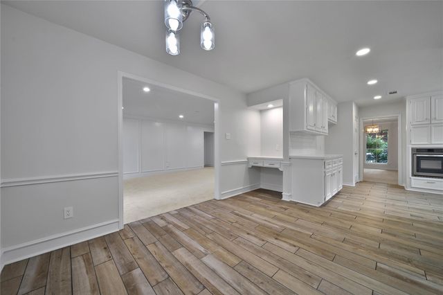 17606 Abby Lane, Spring, TX 77379