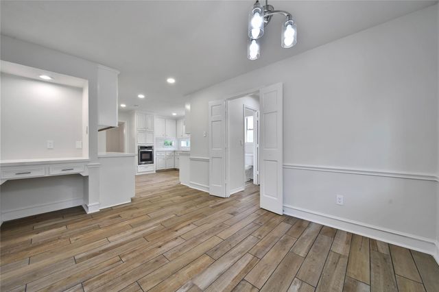 17606 Abby Lane, Spring, TX 77379