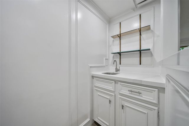 17606 Abby Lane, Spring, TX 77379