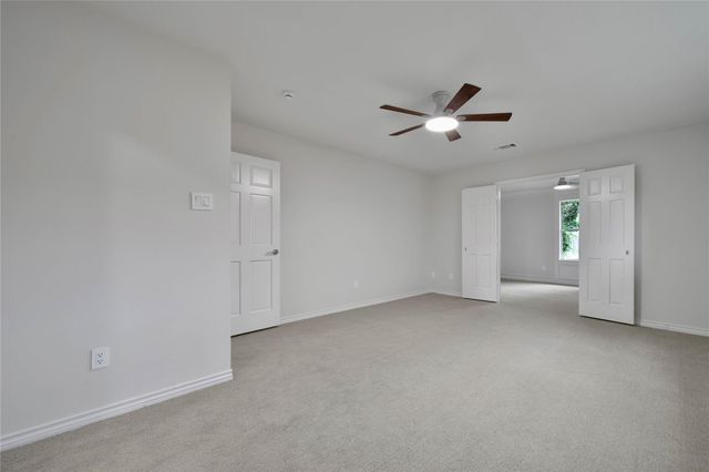 17606 Abby Lane, Spring, TX 77379