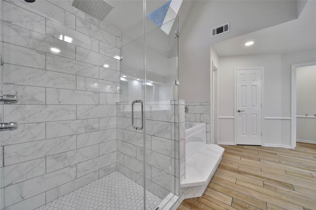17606 Abby Lane, Spring, TX 77379