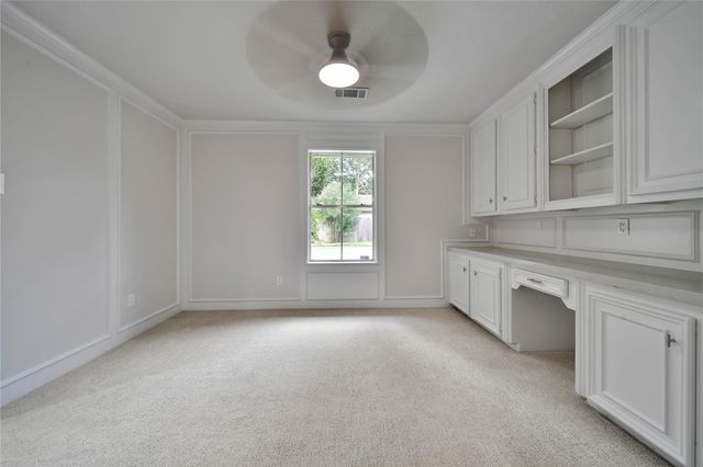 17606 Abby Lane, Spring, TX 77379