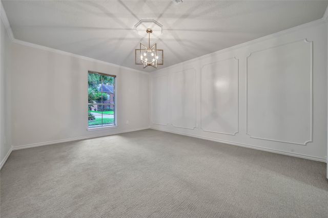 17606 Abby Lane, Spring, TX 77379