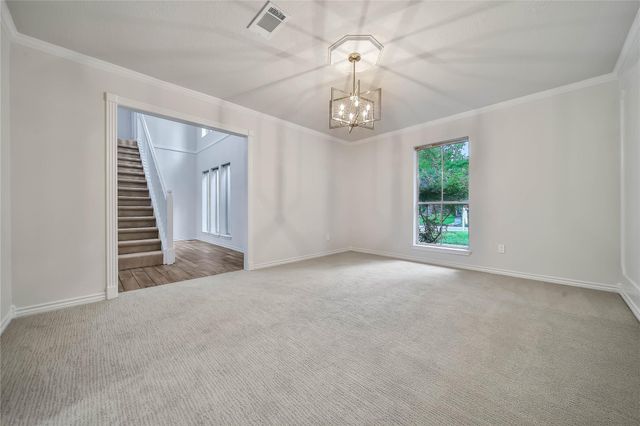 17606 Abby Lane, Spring, TX 77379