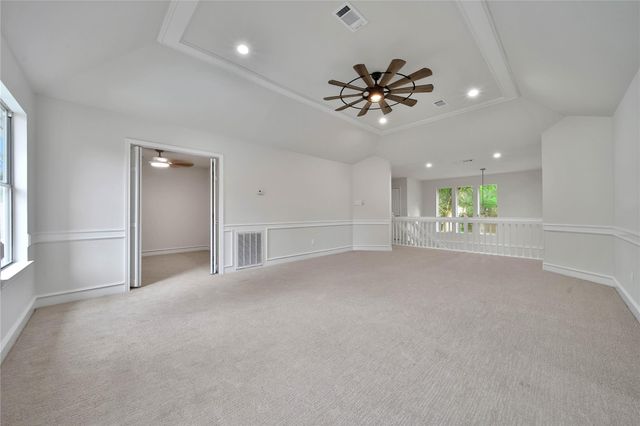 17606 Abby Lane, Spring, TX 77379