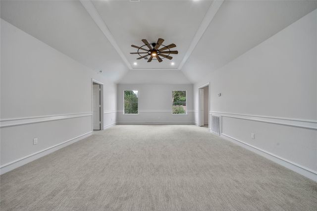17606 Abby Lane, Spring, TX 77379