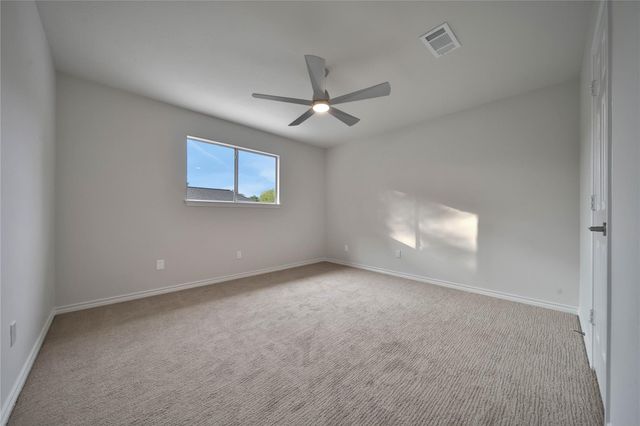 17606 Abby Lane, Spring, TX 77379