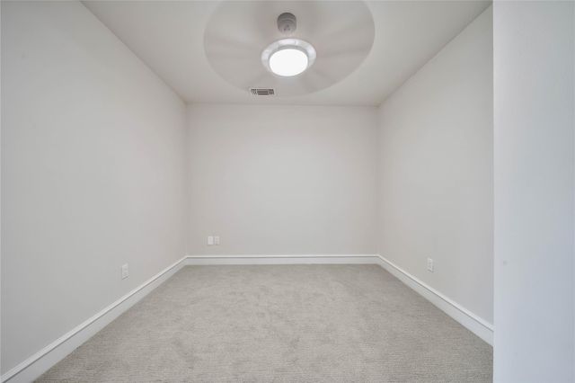 17606 Abby Lane, Spring, TX 77379