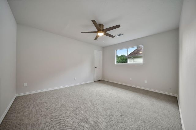 17606 Abby Lane, Spring, TX 77379