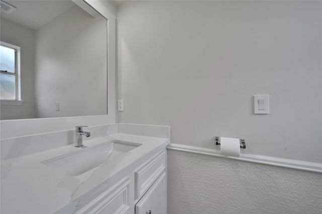 17606 Abby Lane, Spring, TX 77379