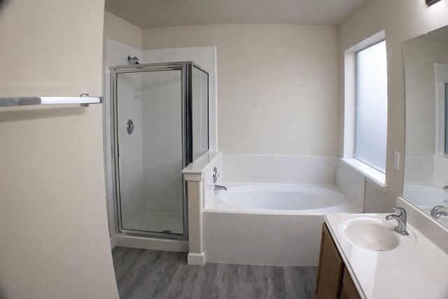 16327 Sitella Court, Sugar Land, TX 77498