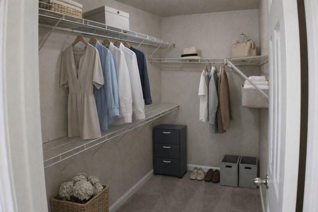 16327 Sitella Court, Sugar Land, TX 77498