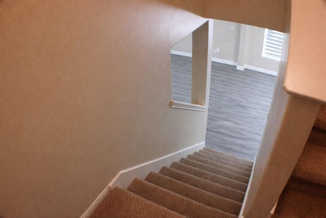 16327 Sitella Court, Sugar Land, TX 77498