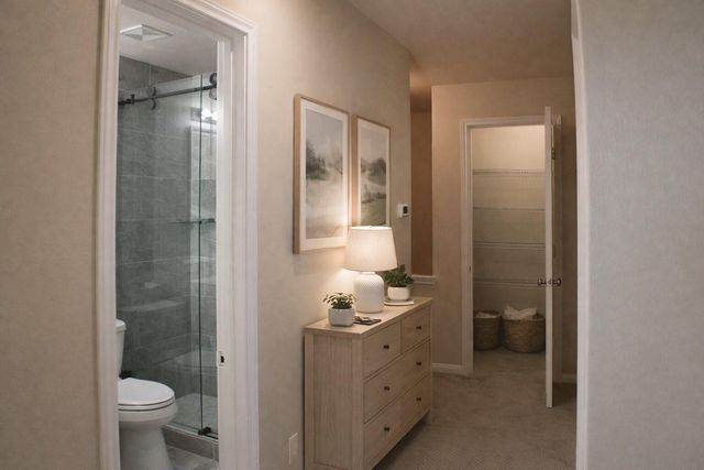 16327 Sitella Court, Sugar Land, TX 77498