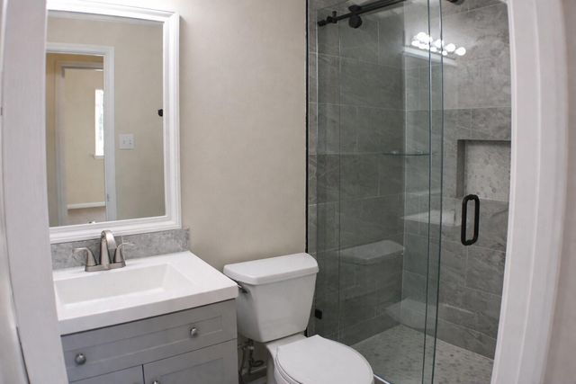 16327 Sitella Court, Sugar Land, TX 77498