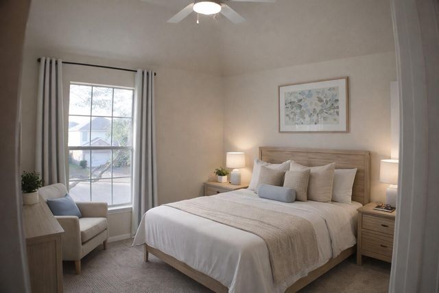 16327 Sitella Court, Sugar Land, TX 77498