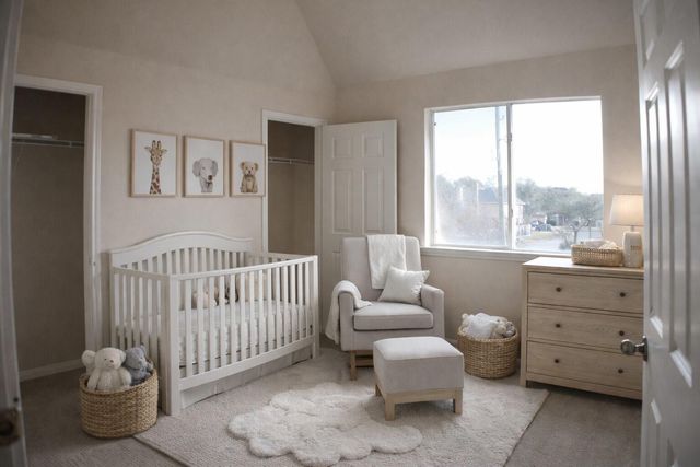 16327 Sitella Court, Sugar Land, TX 77498