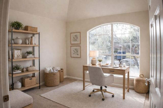 16327 Sitella Court, Sugar Land, TX 77498