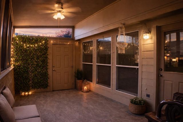 16327 Sitella Court, Sugar Land, TX 77498