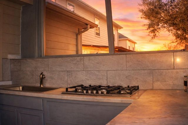 16327 Sitella Court, Sugar Land, TX 77498