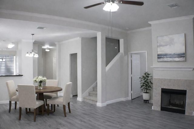 16327 Sitella Court, Sugar Land, TX 77498