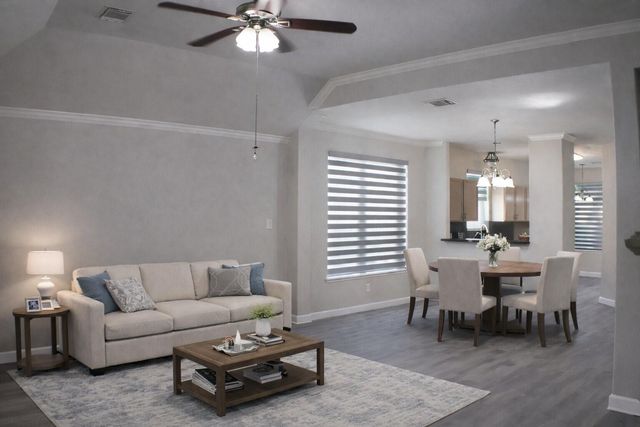 16327 Sitella Court, Sugar Land, TX 77498