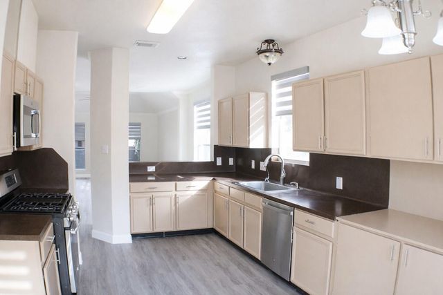 16327 Sitella Court, Sugar Land, TX 77498