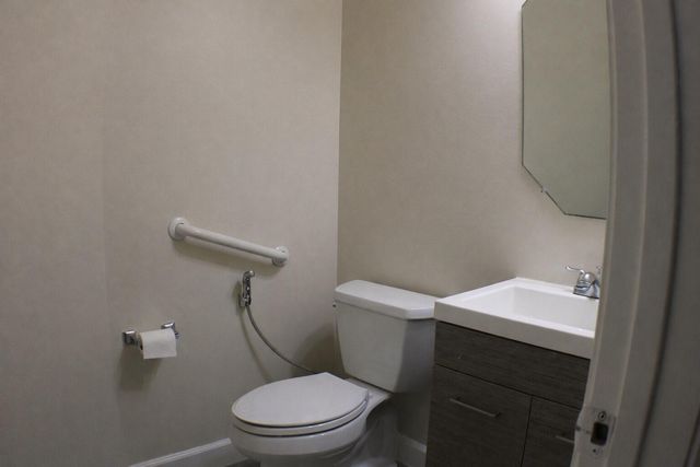 16327 Sitella Court, Sugar Land, TX 77498