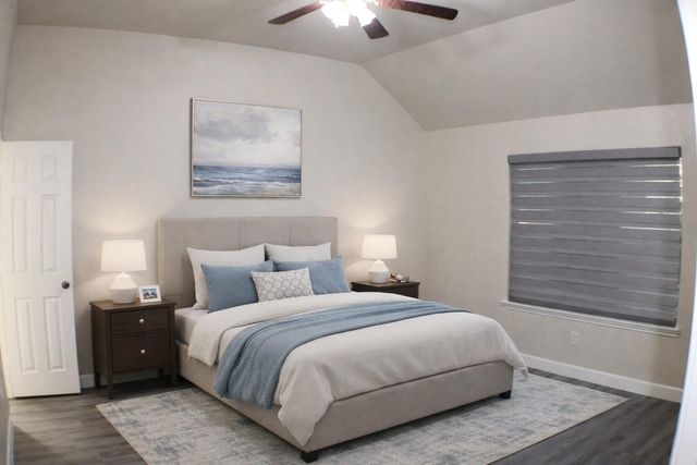 16327 Sitella Court, Sugar Land, TX 77498