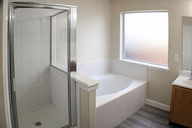 16327 Sitella Court, Sugar Land, TX 77498