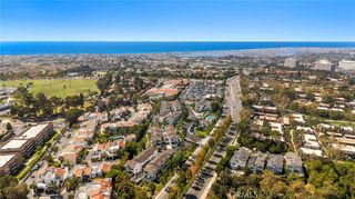 503 Harbor Woods Place, Newport Beach, CA 92660